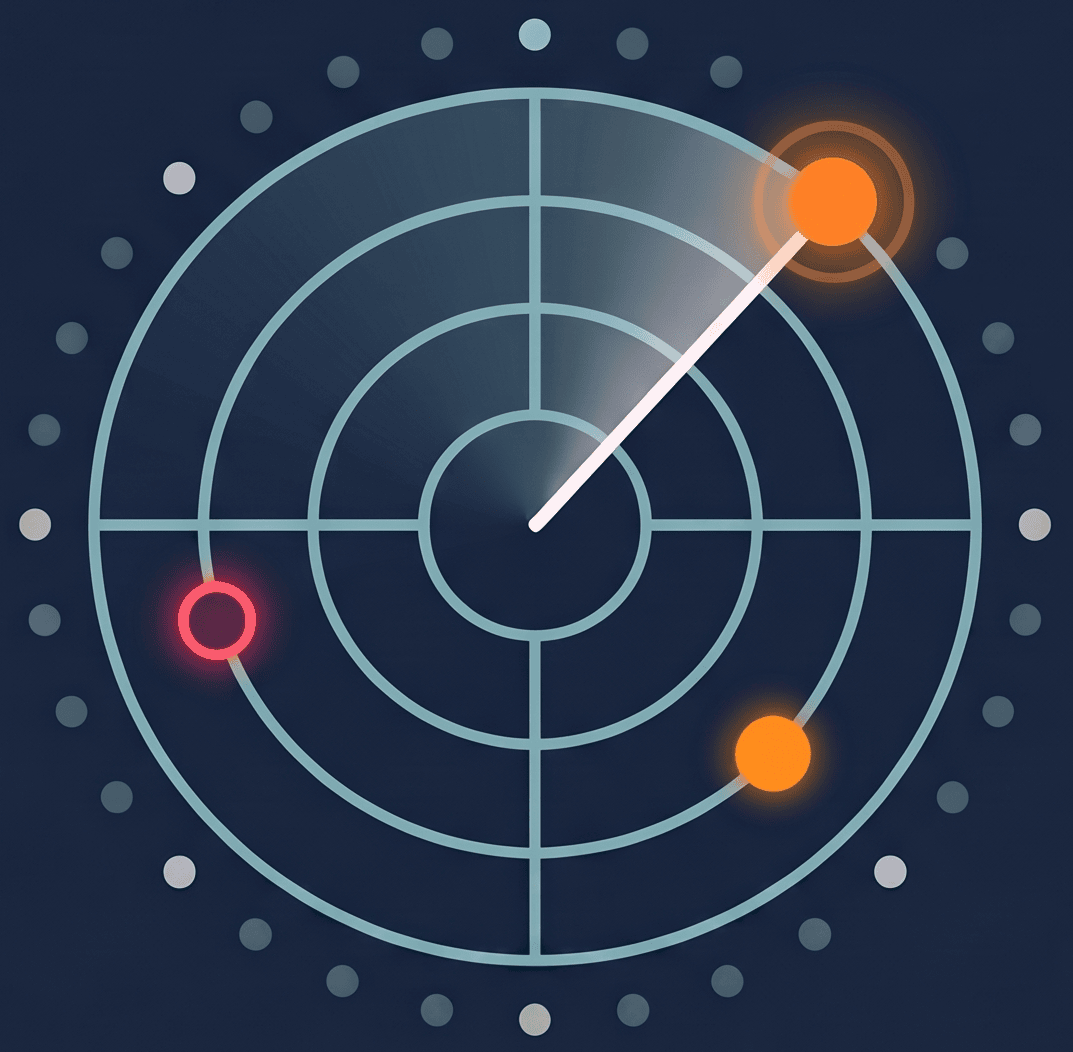 ClassWatcher logo